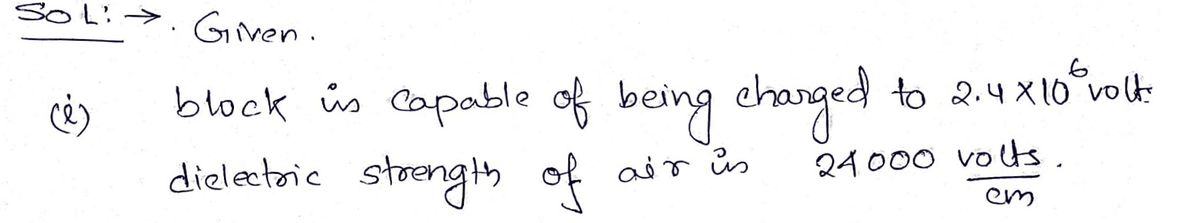 Mechanical Engineering homework question answer, step 1, image 1